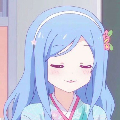脑内取出8厘米活虫