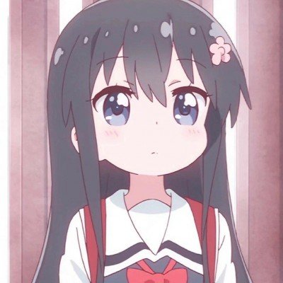 鹿晗剃头出现人传人现象