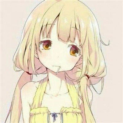 樊振东0比3小勒布伦