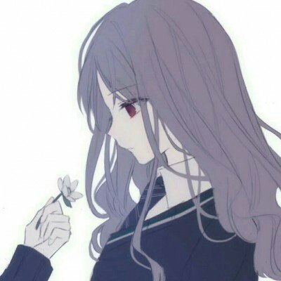 严重关切日本部署远程导弹