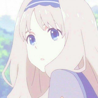 逐玉爆火后最大的受害者